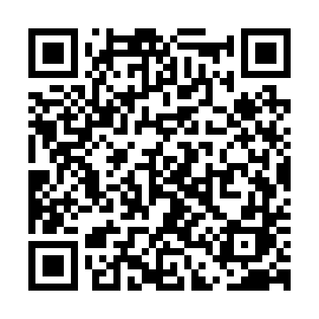 QR code for UD7R4H