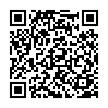 QR code for UD7R7P