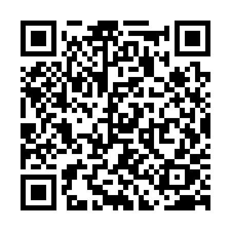 QR code for UD7S0X