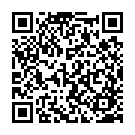 QR code for UD7W4O