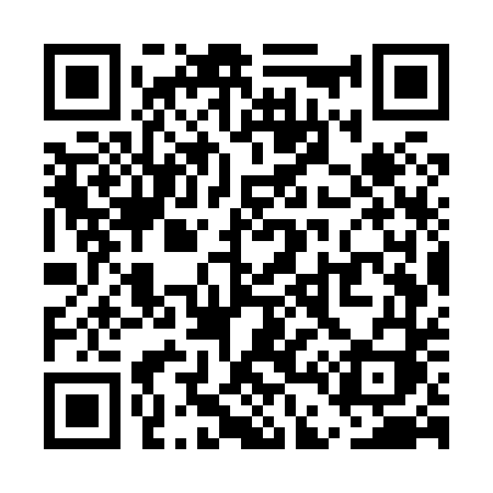 QR code for UD7X4I