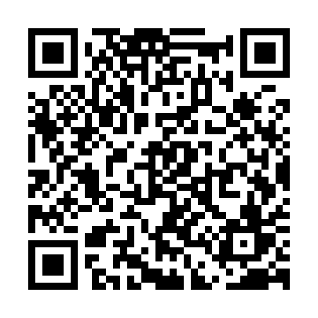 QR code for UD7Y1V