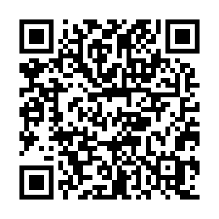 QR code for UD7Y7G