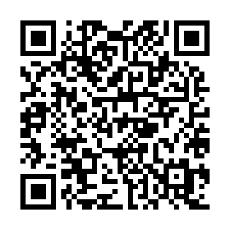 QR code for UD7Y8M
