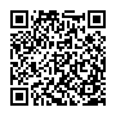 QR code for UD8A6W