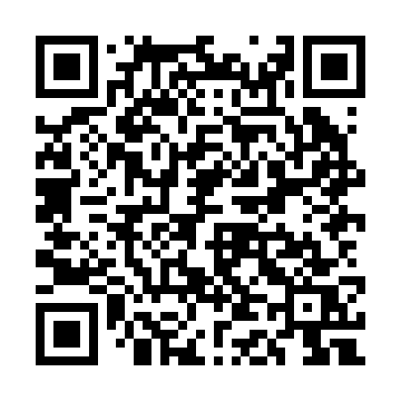 QR code for UD8B7S