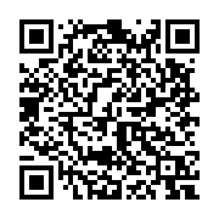 QR code for UD8E7P