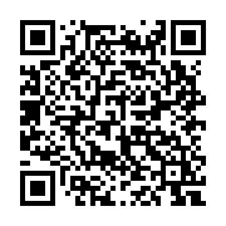 QR code for UD8K5Z