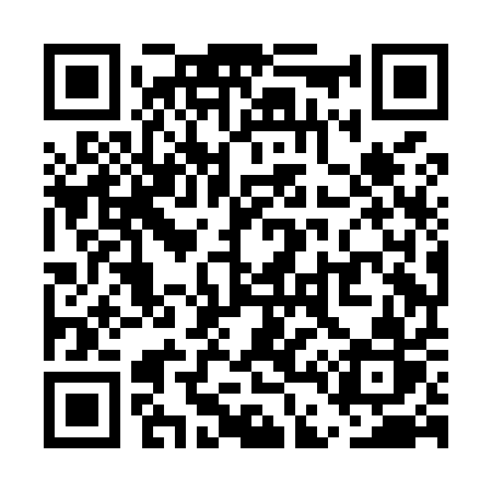 QR code for UD8M1R