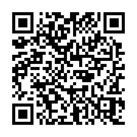 QR code for UD8S9R