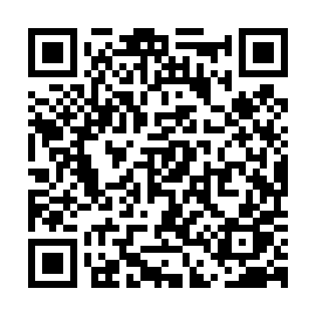 QR code for UD8T0P