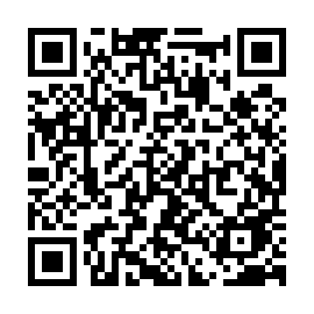 QR code for UD8U0E