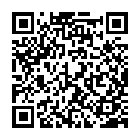 QR code for UD8Z9P