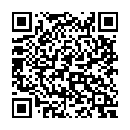 QR code for UD9E5B