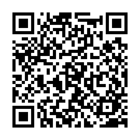 QR code for UD9G0O