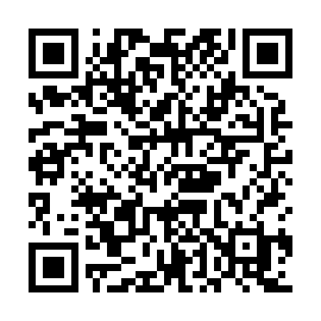 QR code for UD9H2H
