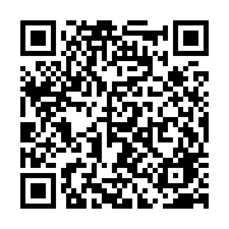 QR code for UD9K0G