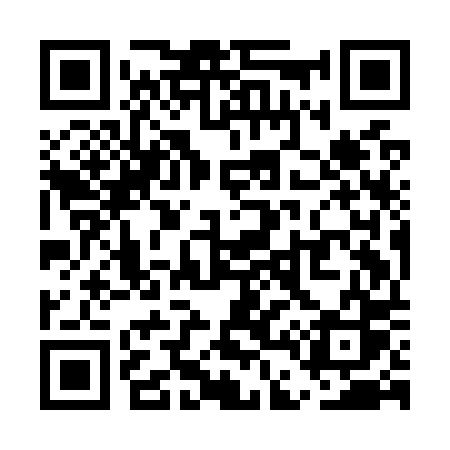 QR code for UD9O0S
