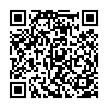 QR code for UD9T5P
