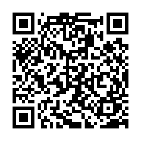 QR code for UD9W5T