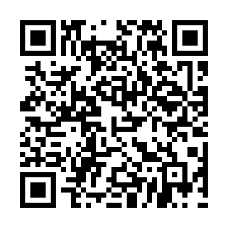 QR code for UE0A1D