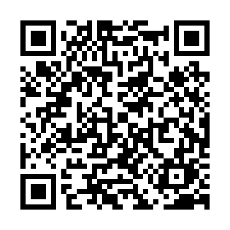 QR code for UE0B7L