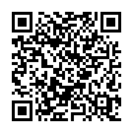 QR code for UE0E5E