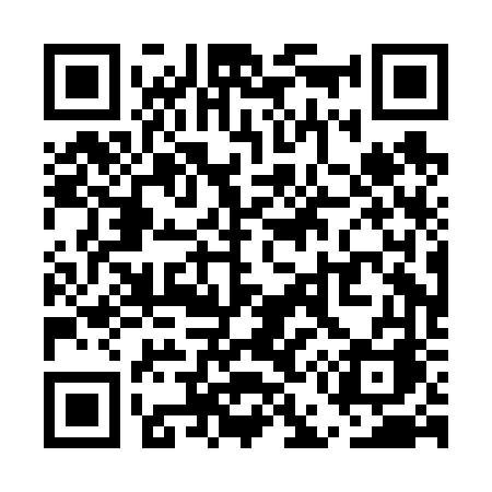 QR code for UE0F6A