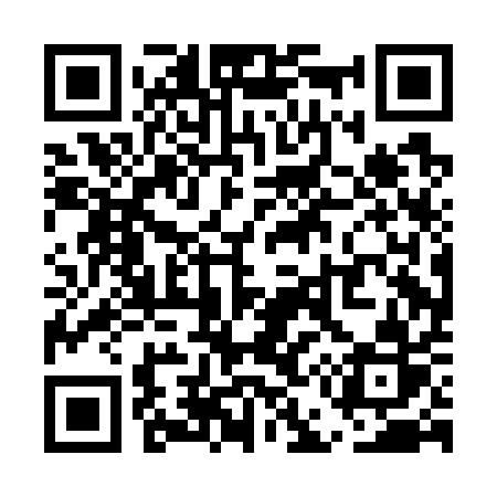 QR code for UE0G1R