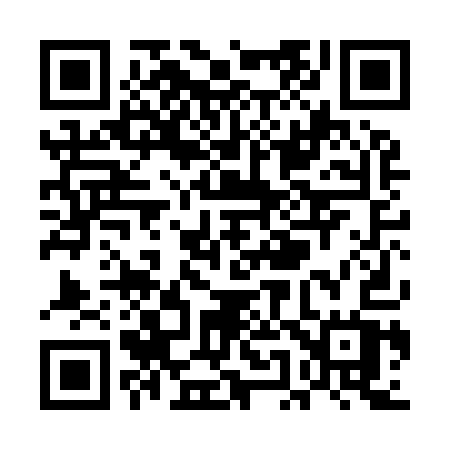 QR code for UE0I1W