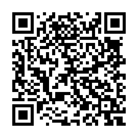 QR code for UE0L9T