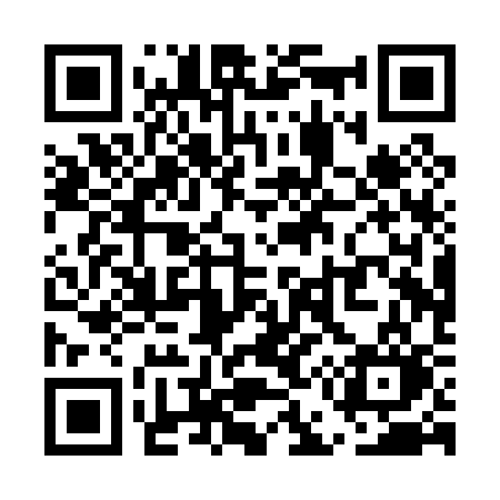 QR code for UE0P3O