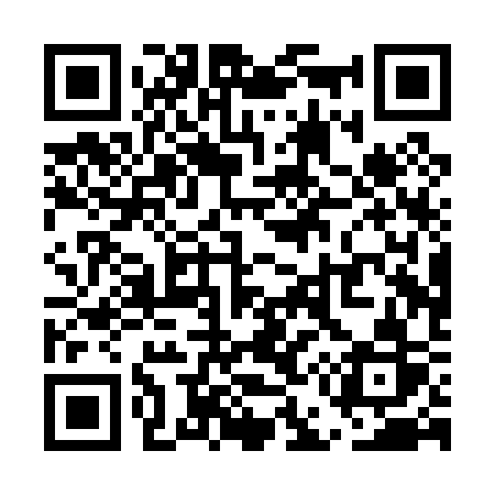 QR code for UE0P3R