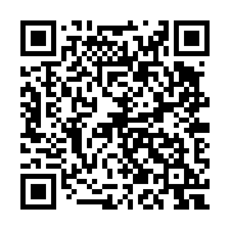 QR code for UE0T9E