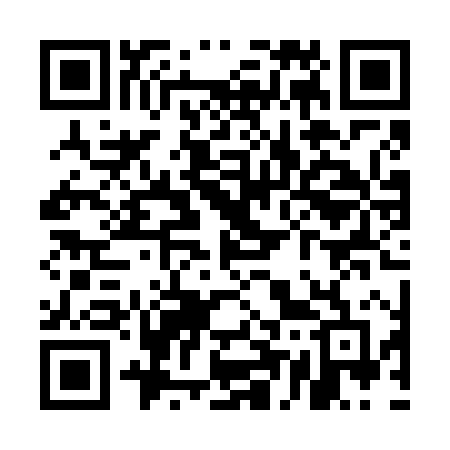 QR code for UE0V8F