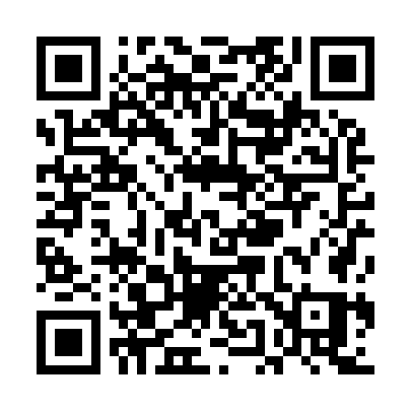 QR code for UE0Y7Q