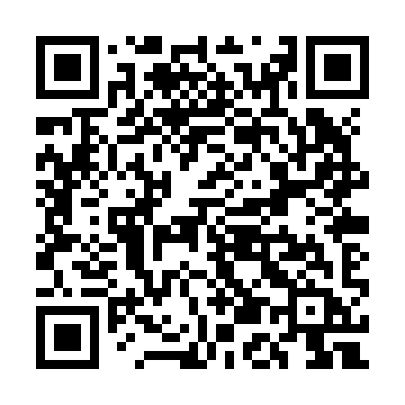 QR code for UE0Z9B