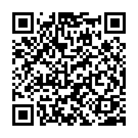 QR code for UE1A3Q