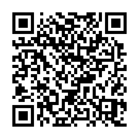 QR code for UE1C4S