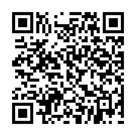 QR code for UE1J5M