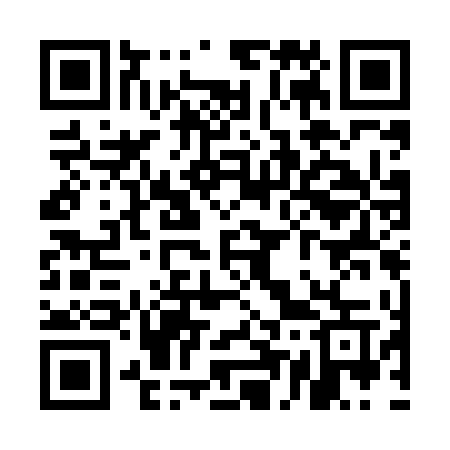QR code for UE1L4W