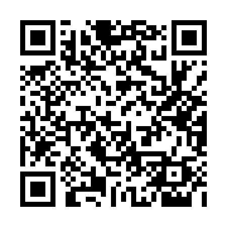 QR code for UE1M9P