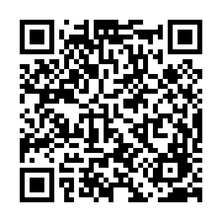 QR code for UE1P6D