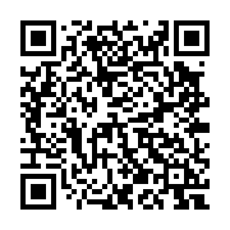 QR code for UE1P8H