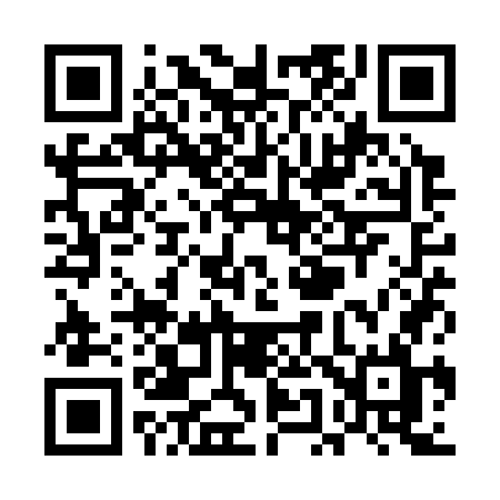 QR code for UE1S7L