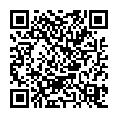 QR code for UE1T2B
