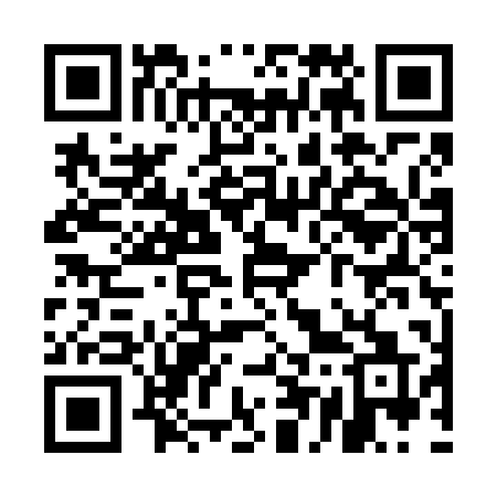 QR code for UE1V0Q