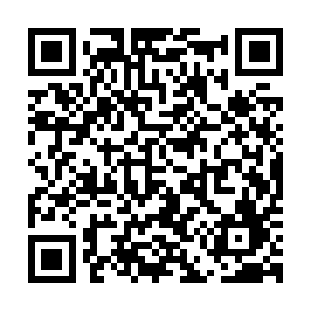 QR code for UE1Z1F