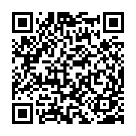 QR code for UE1Z4Q