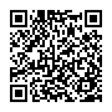 QR code for UE2B5D